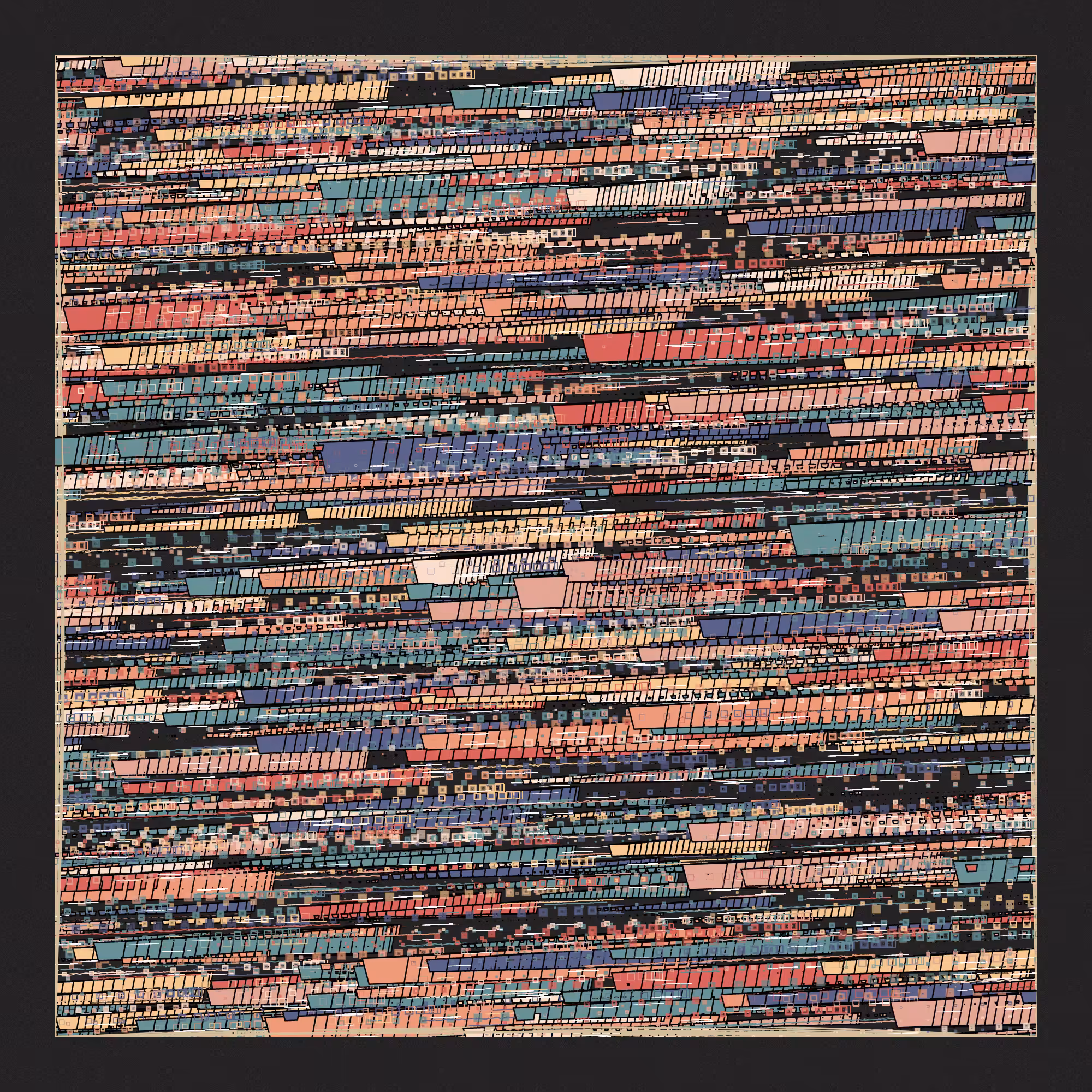 Zephyr #285