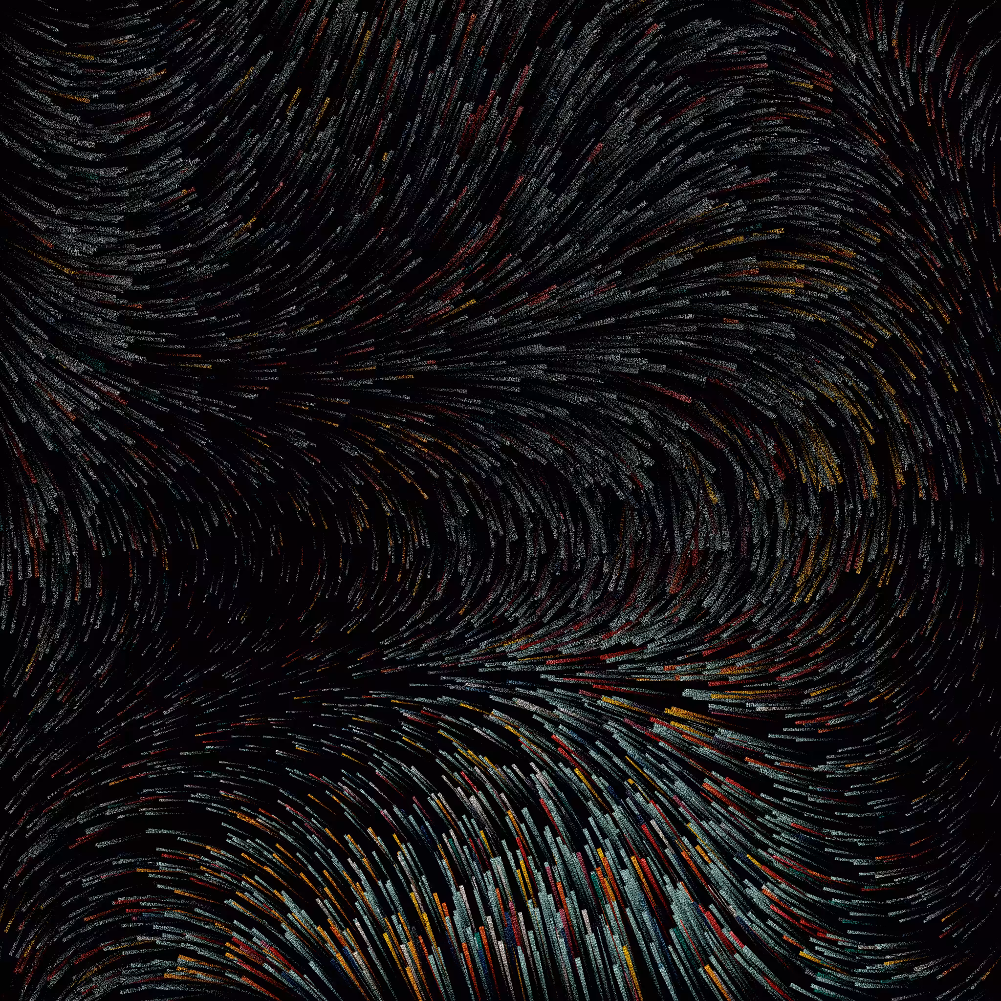 Influence #27
