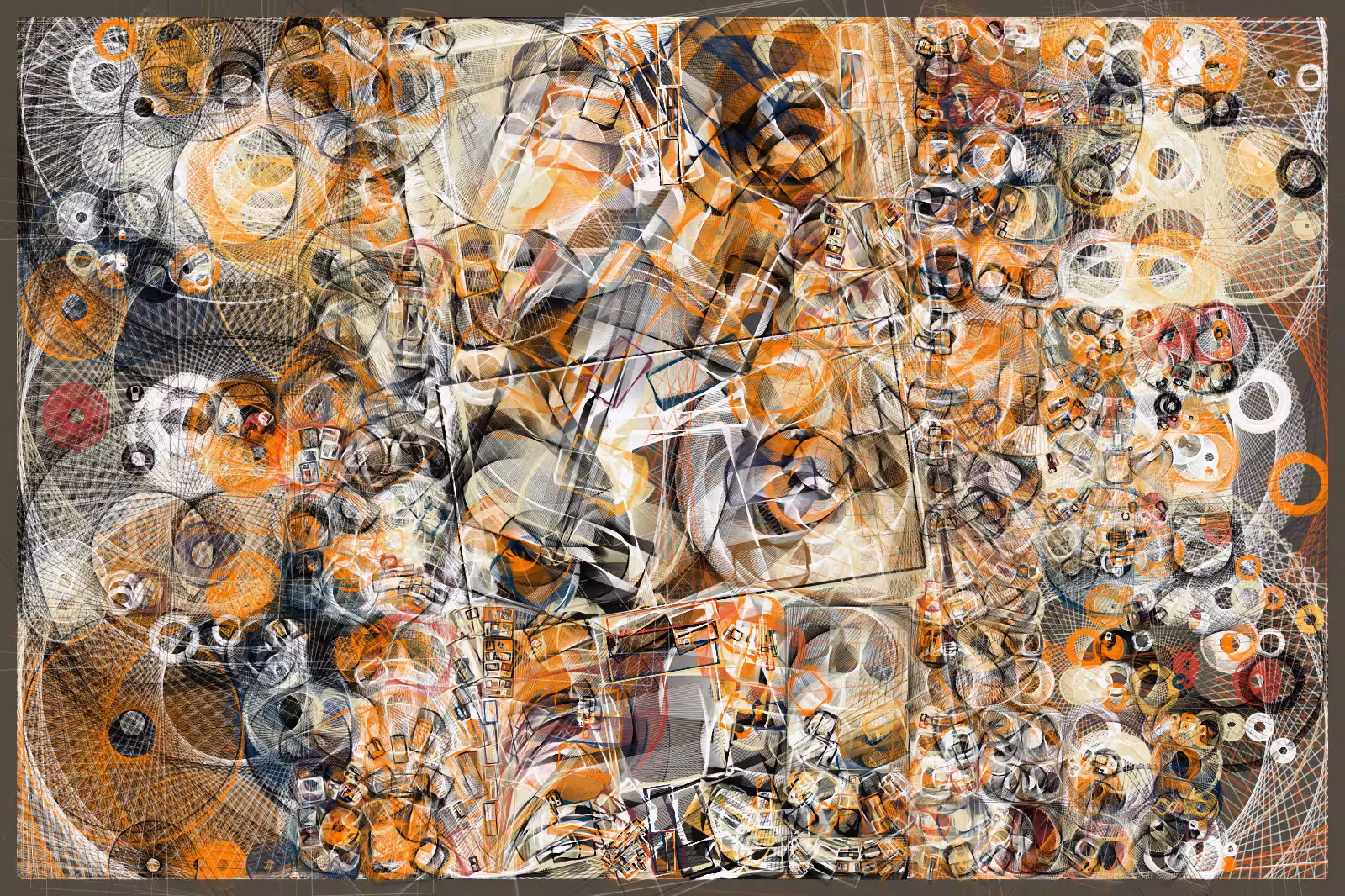 DisOrder #482