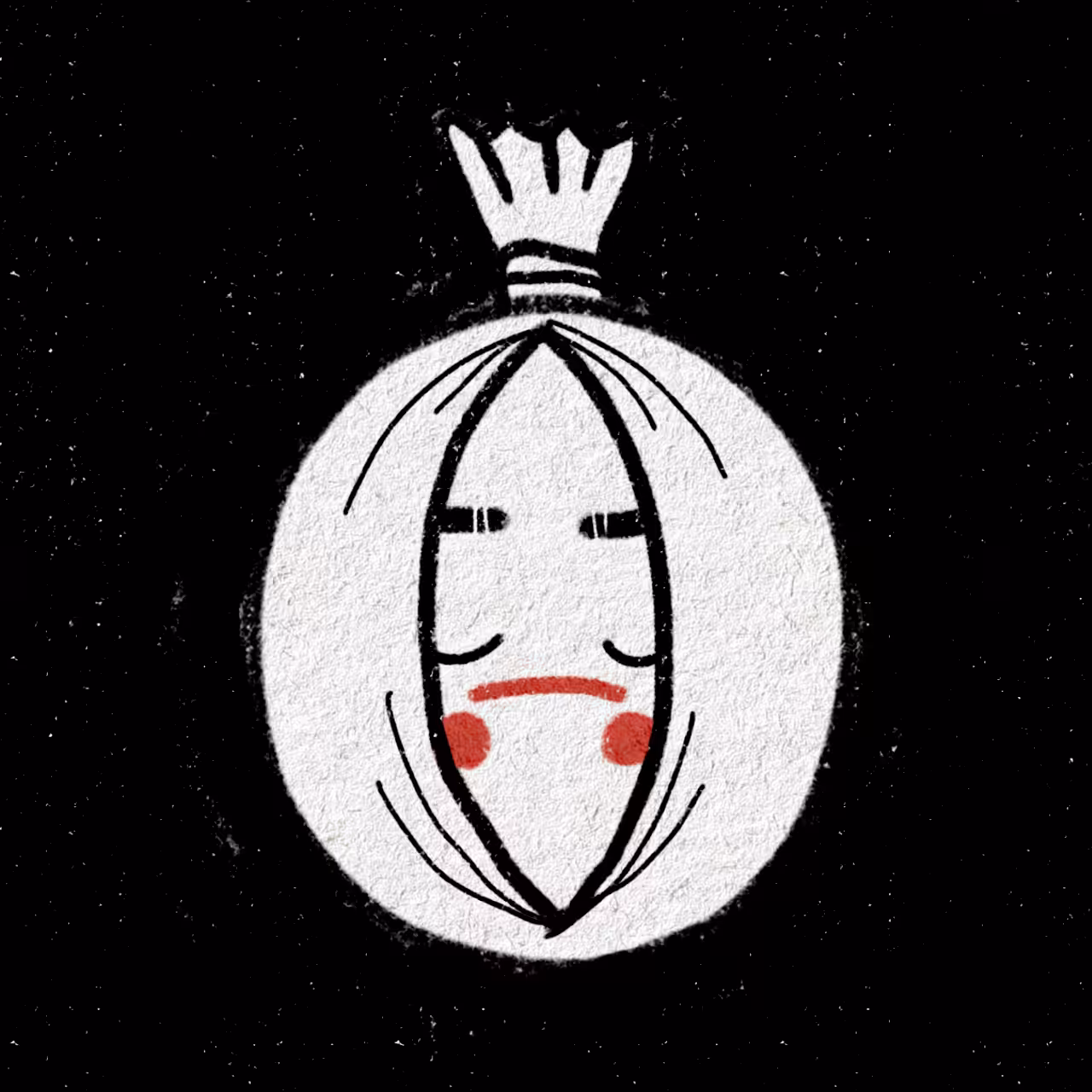DODOL ES 088