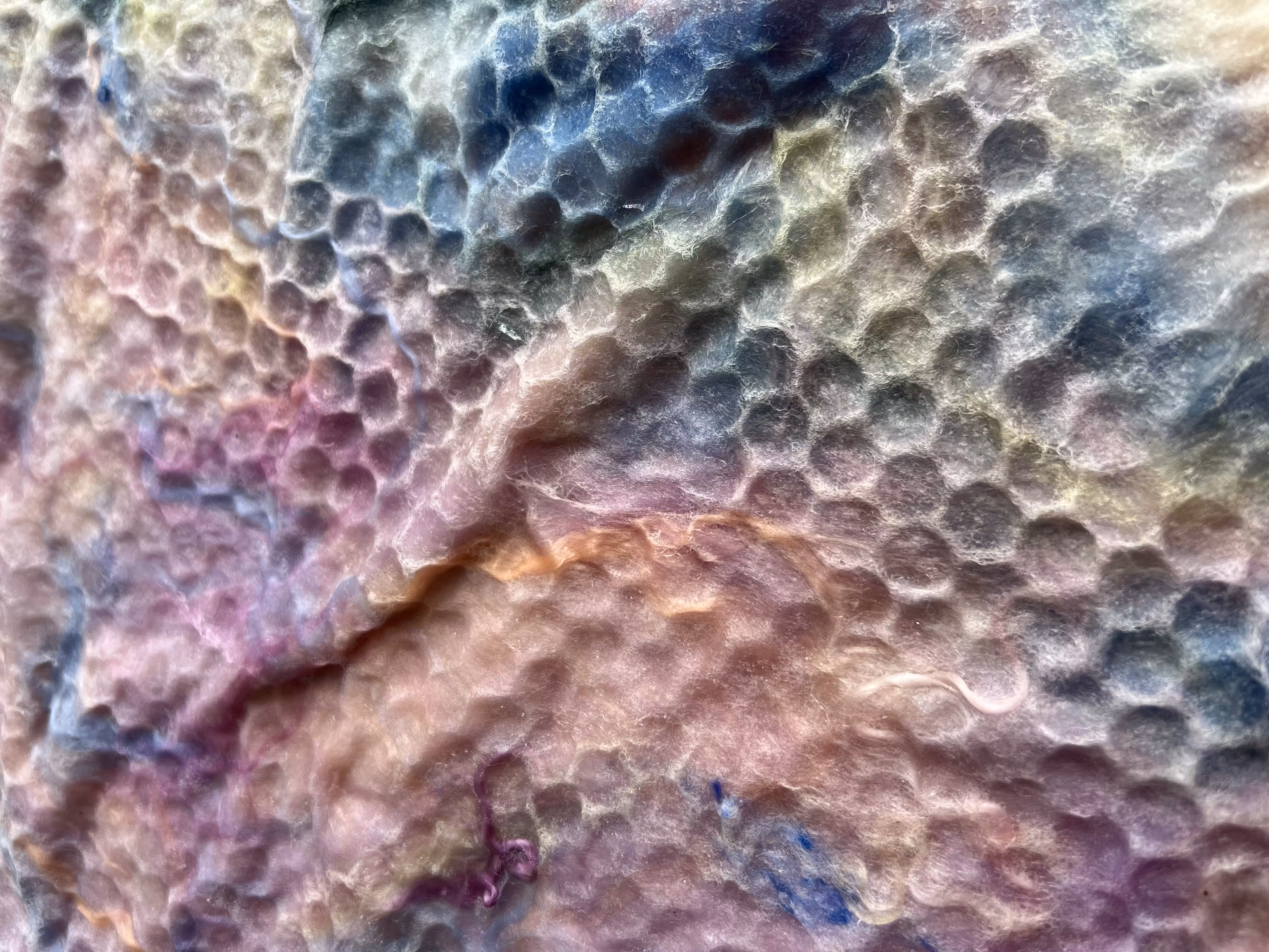 process