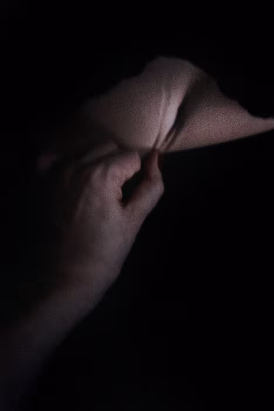 Red Touch III