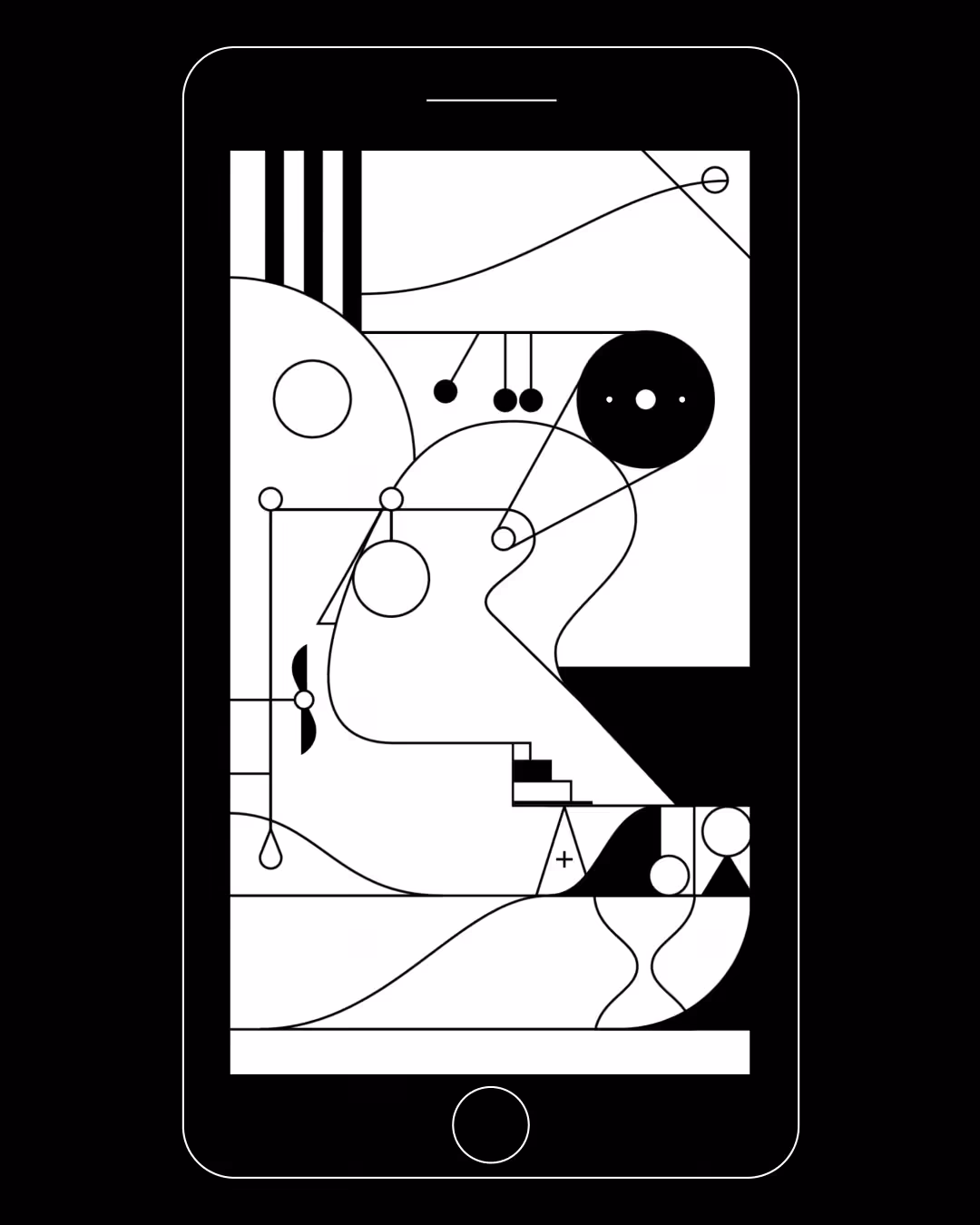 Kontrast.01