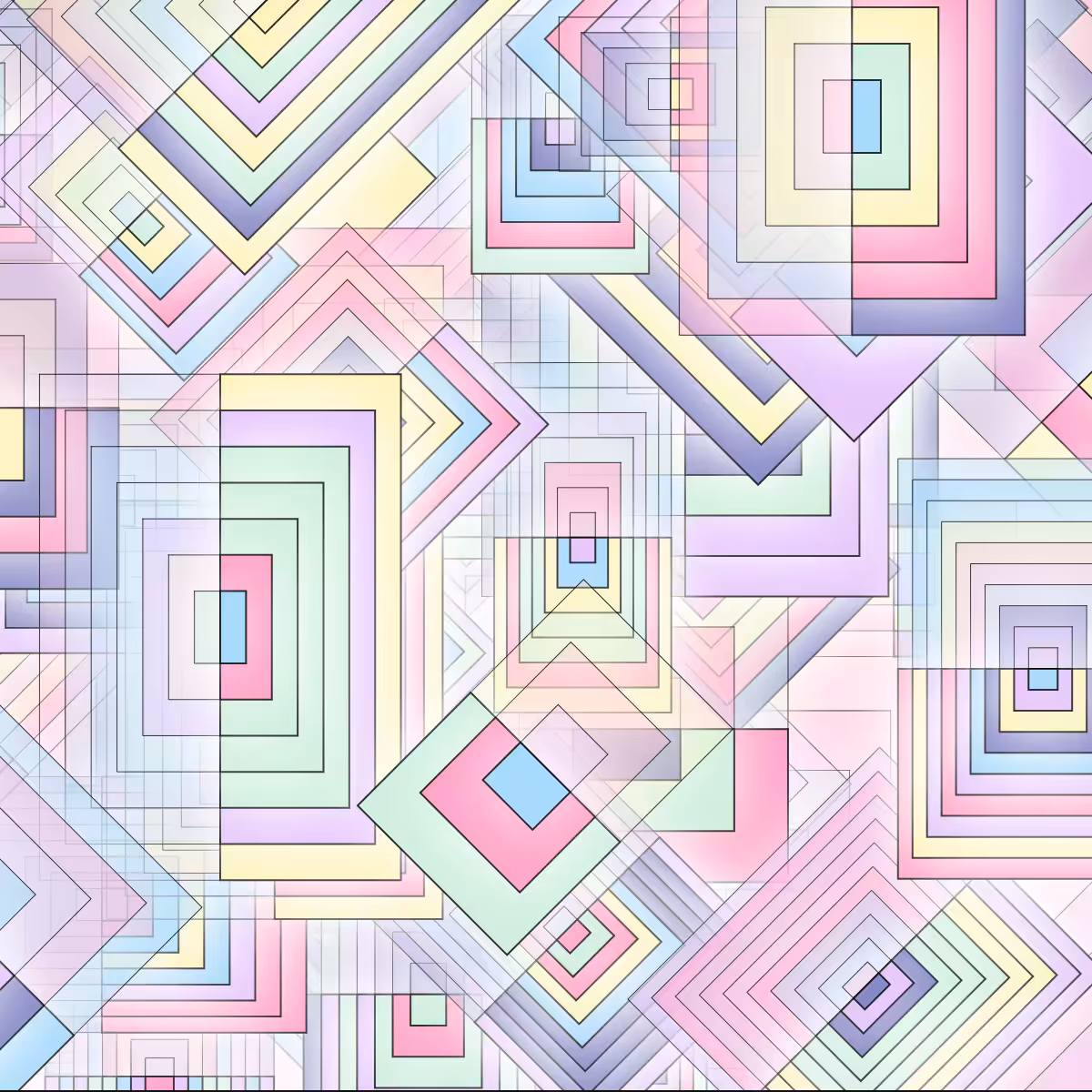 Colorfight #14