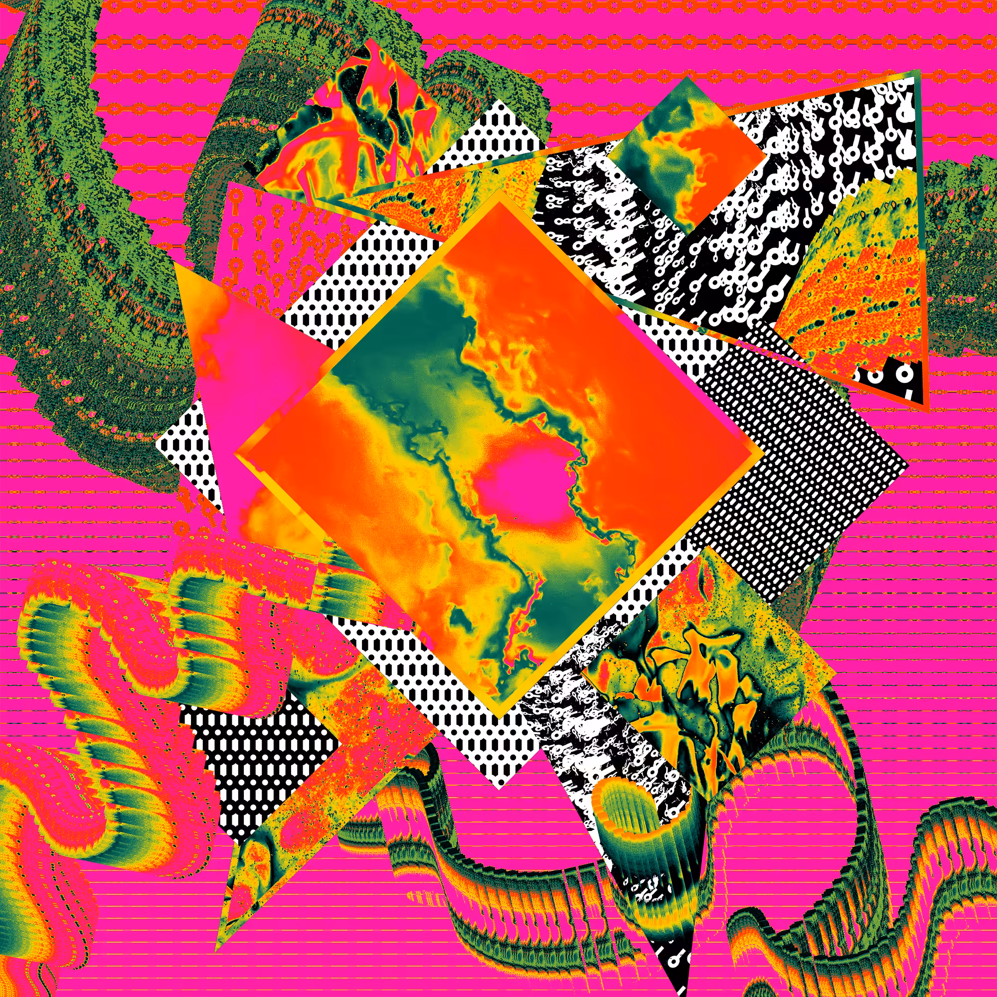 a_departure_3