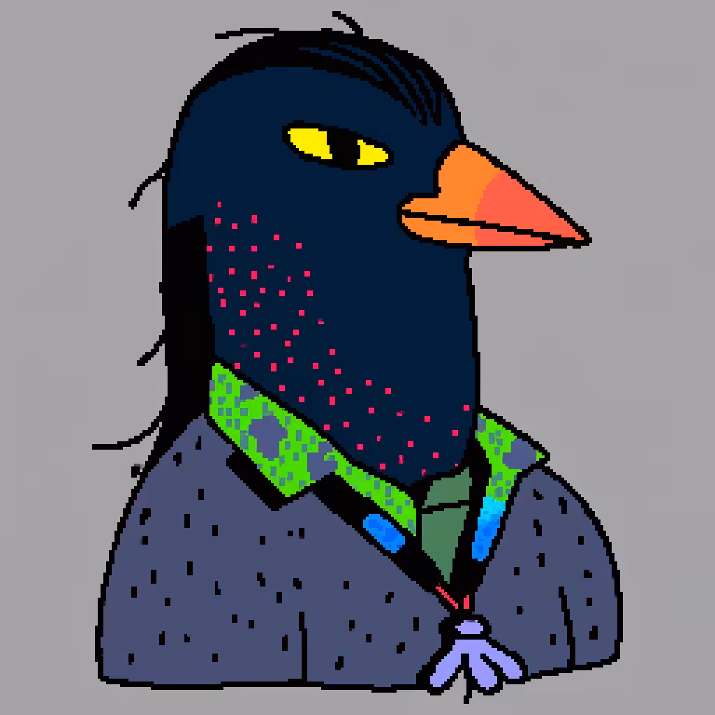 BundleBUYER