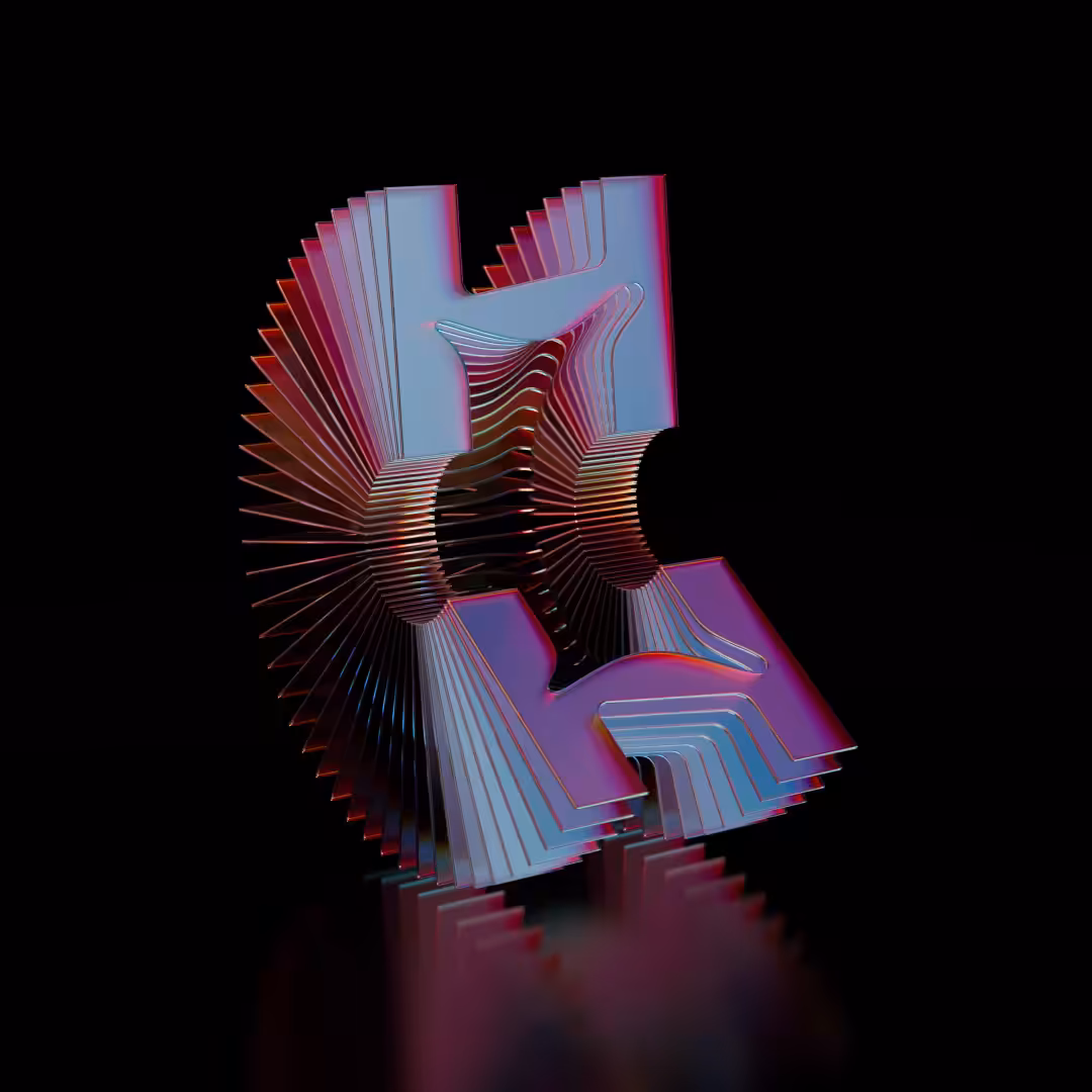 Node "H"