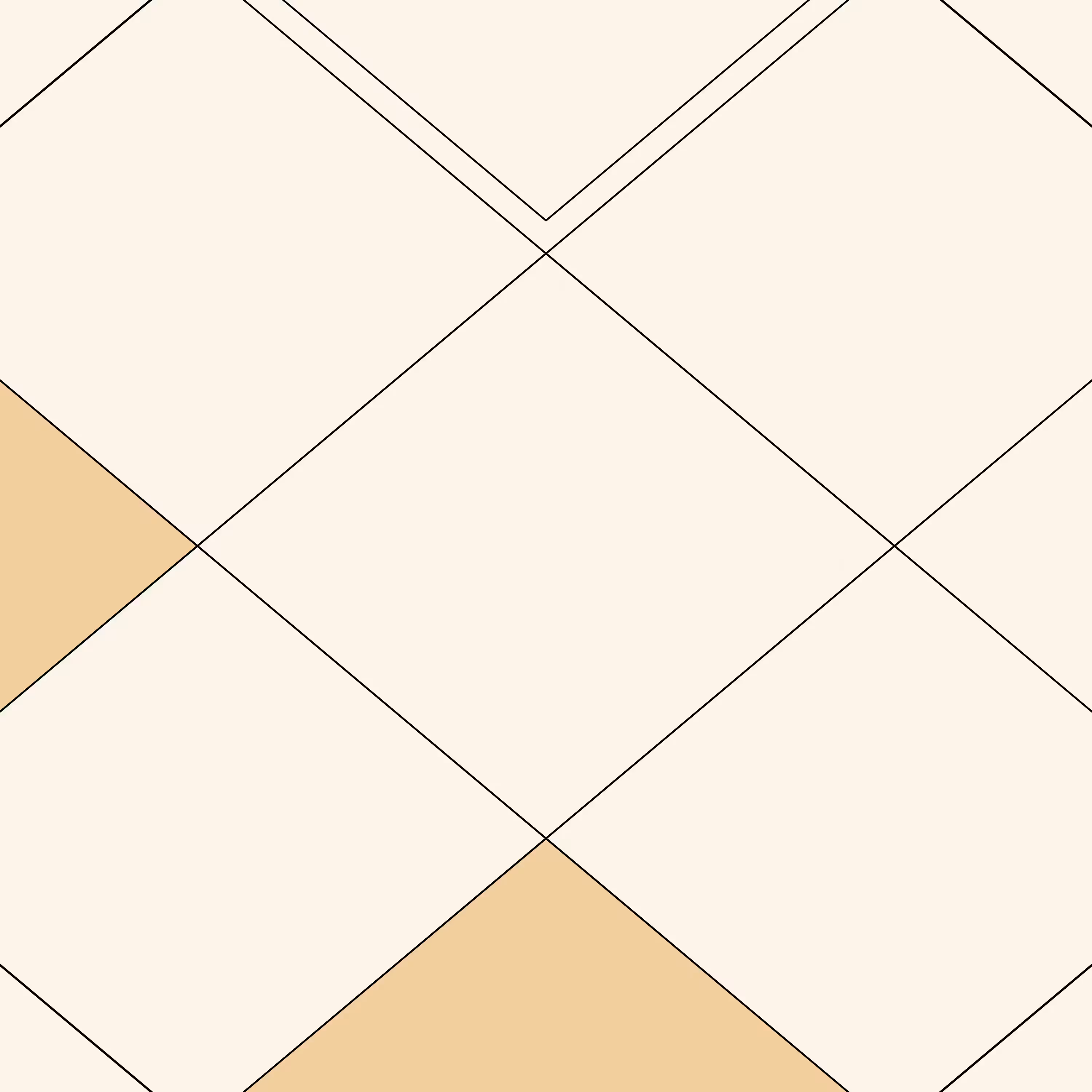 Decagon #9938