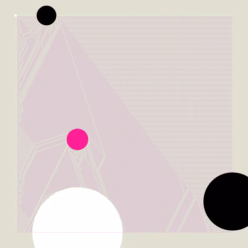 peaks #41