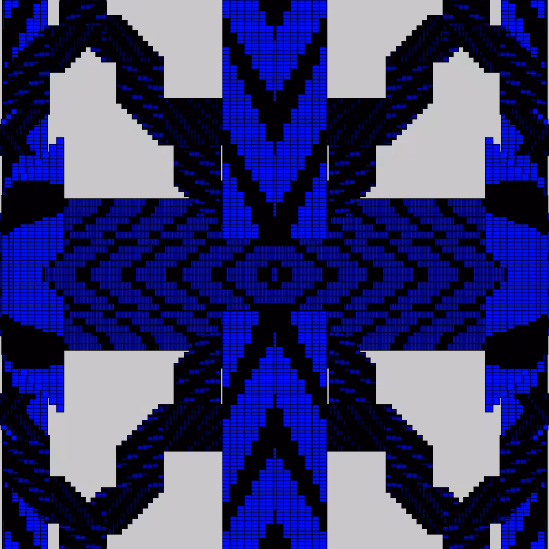 pixel_Jet.js #22