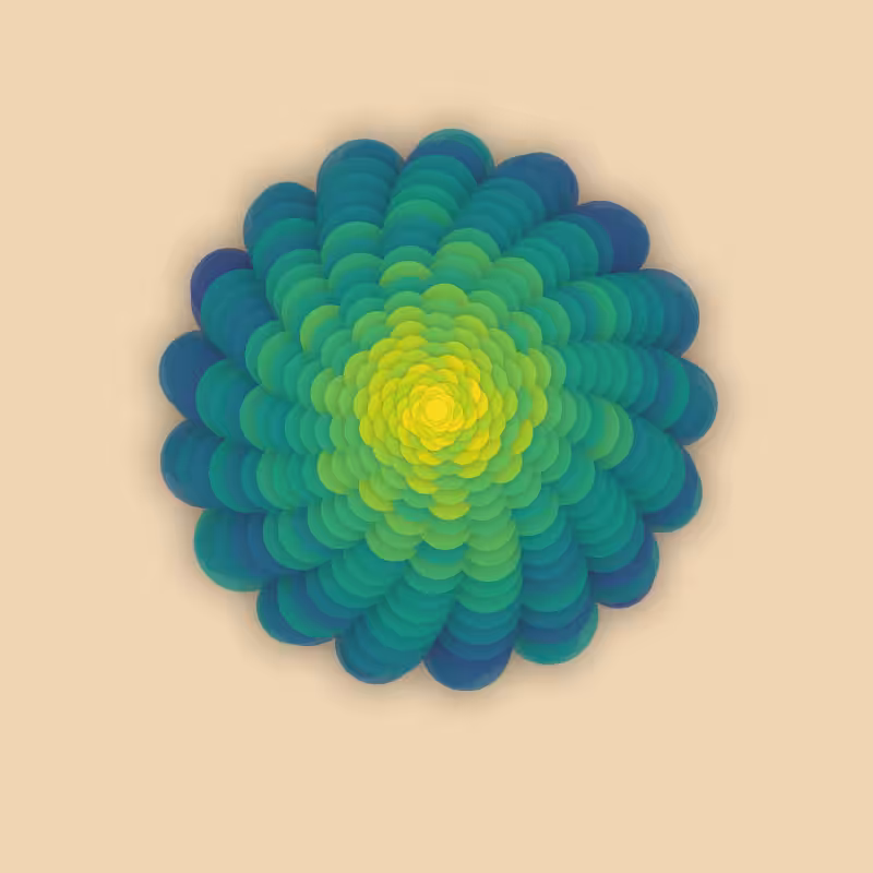 Fibonacci Uno #28