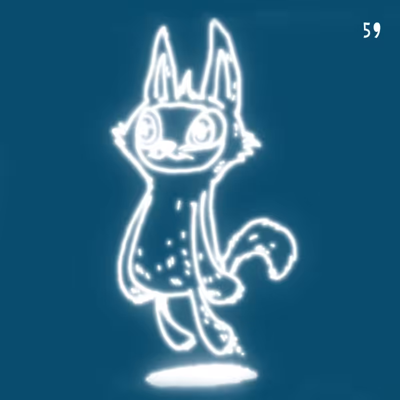 Crypto_Ziggy #59