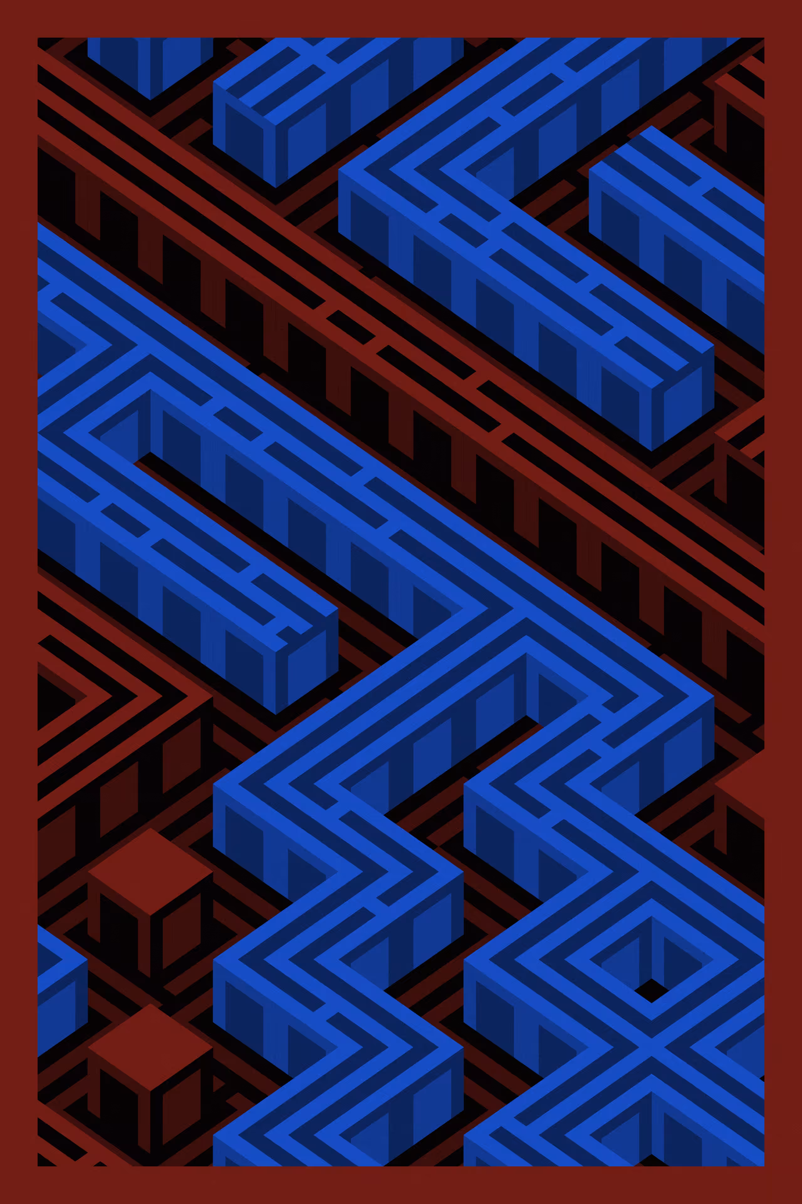 Block Storage #665
