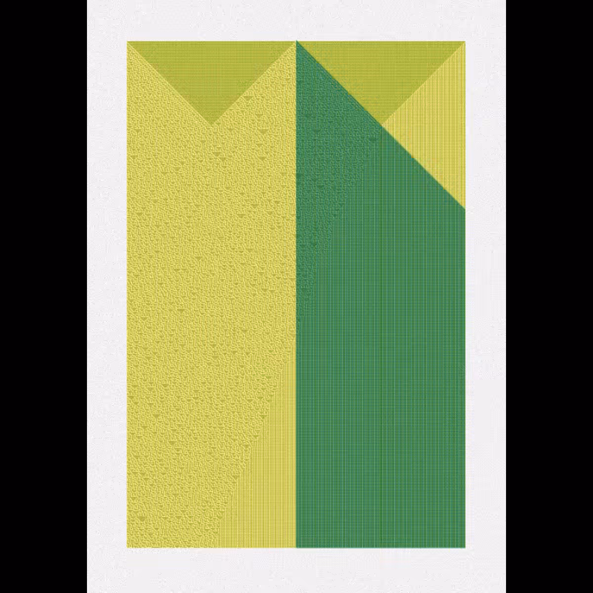 Automatic #72