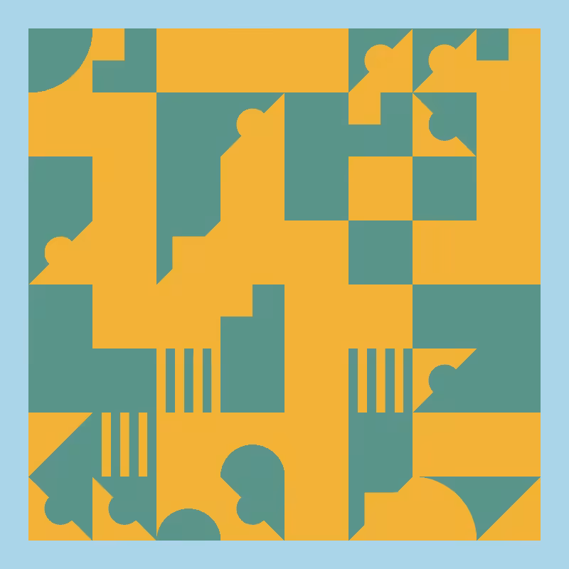 G-grids #42
