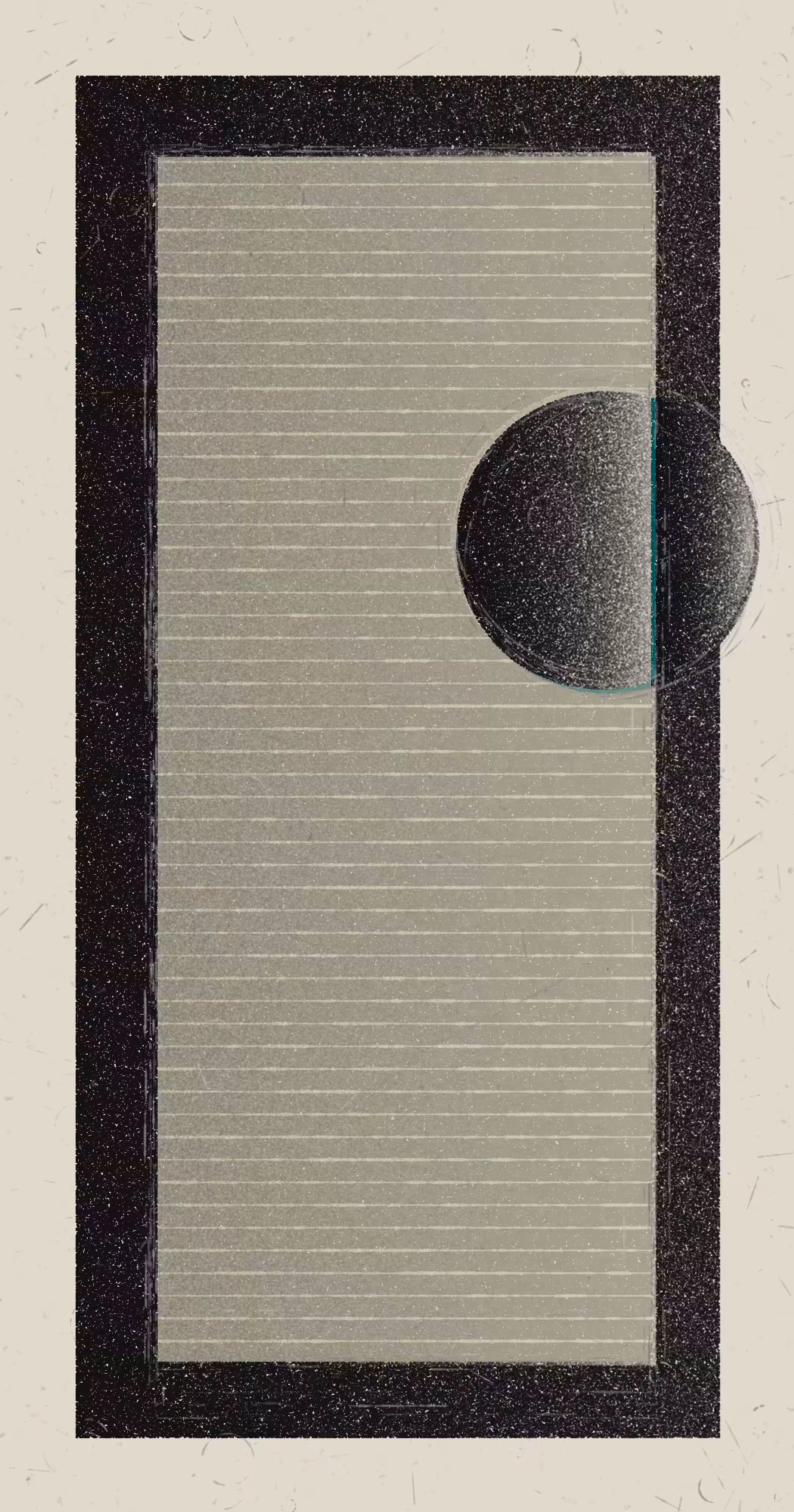 Apollo #254
