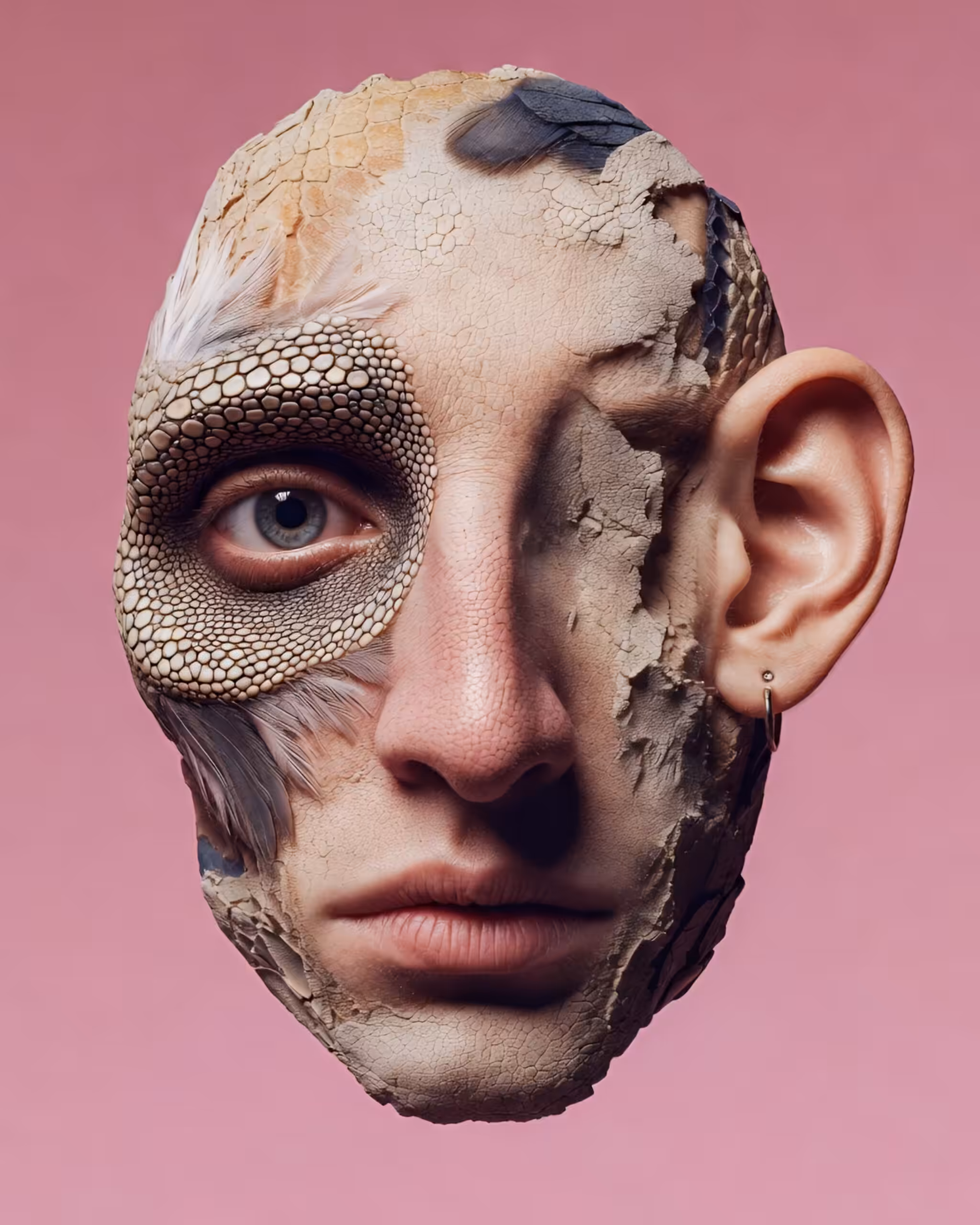 𝐇𝐞𝐜𝐭𝐨𝐫