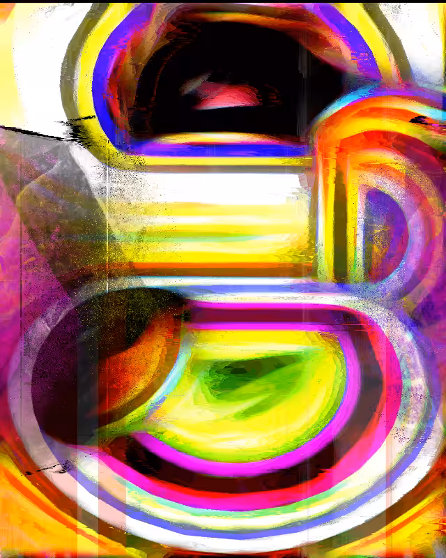 Wide Scope #10