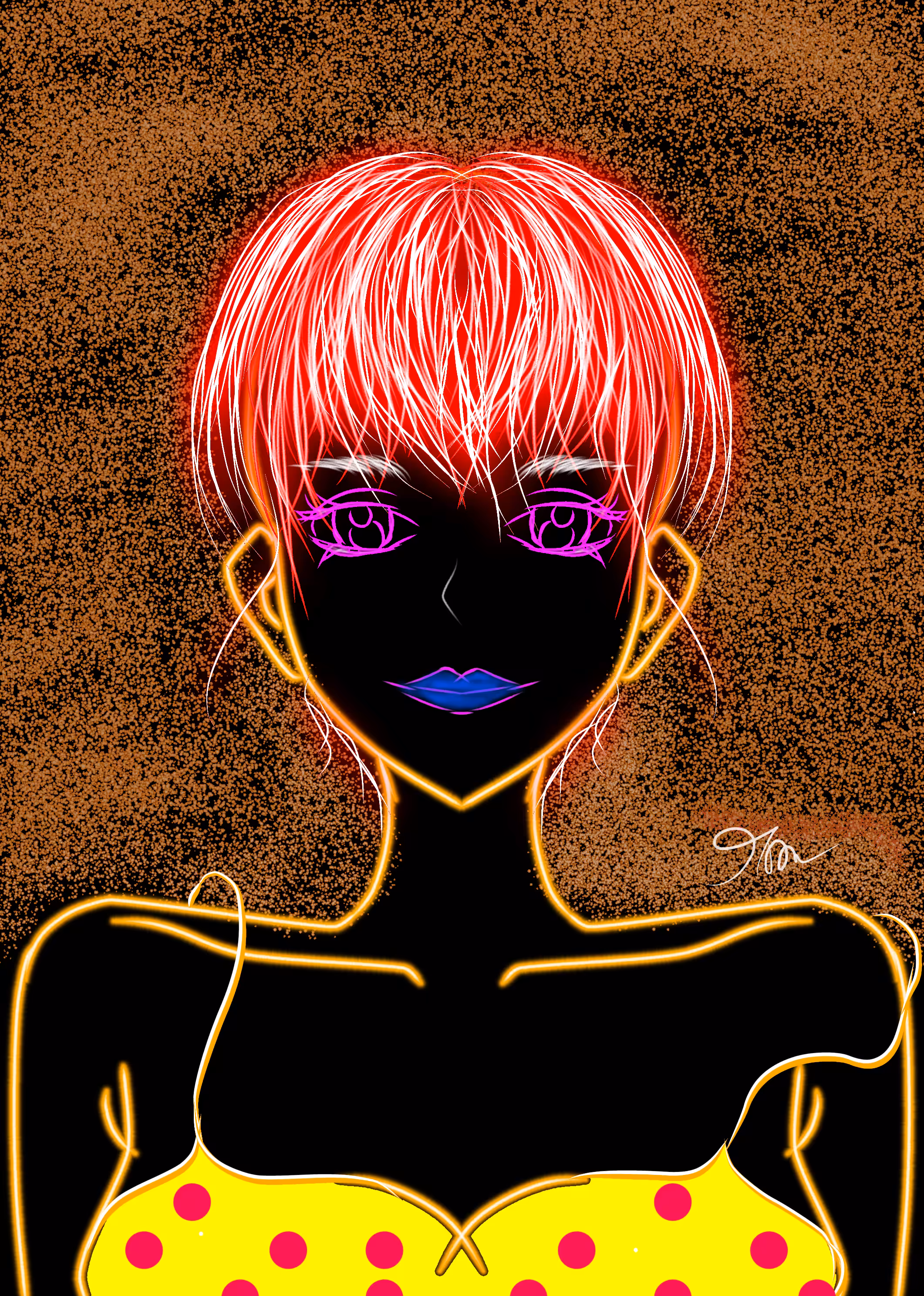 Hand Draw:310823:1
