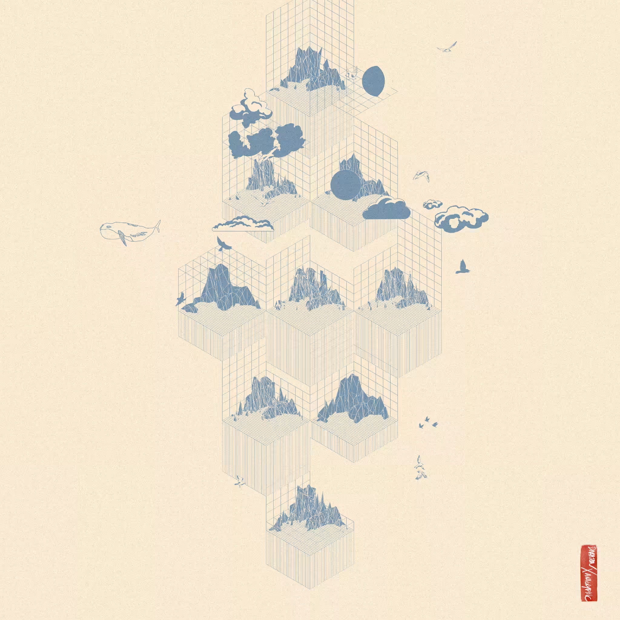 pulau gen #68