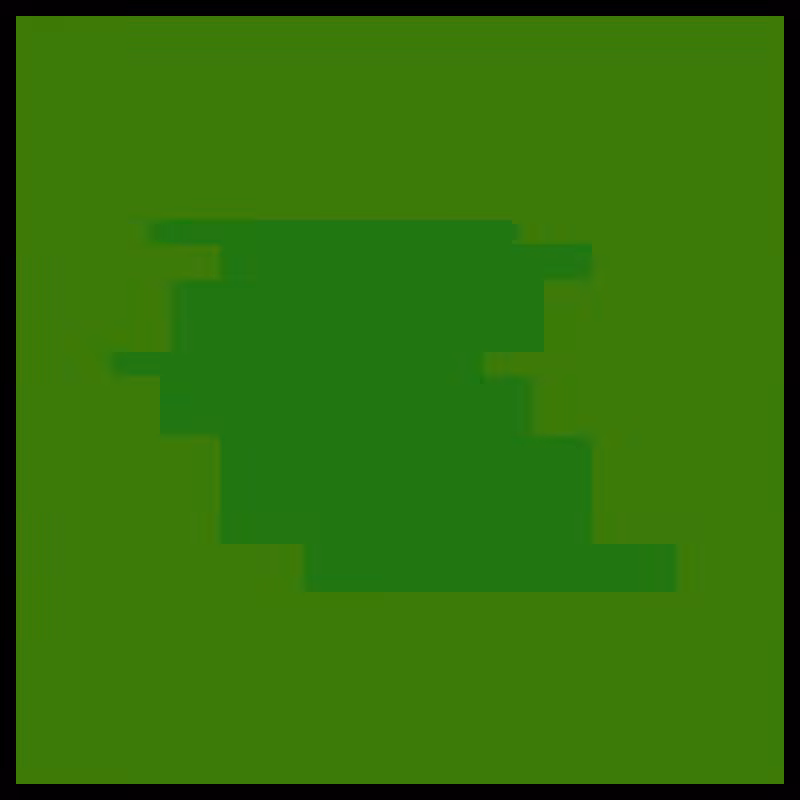color square #32