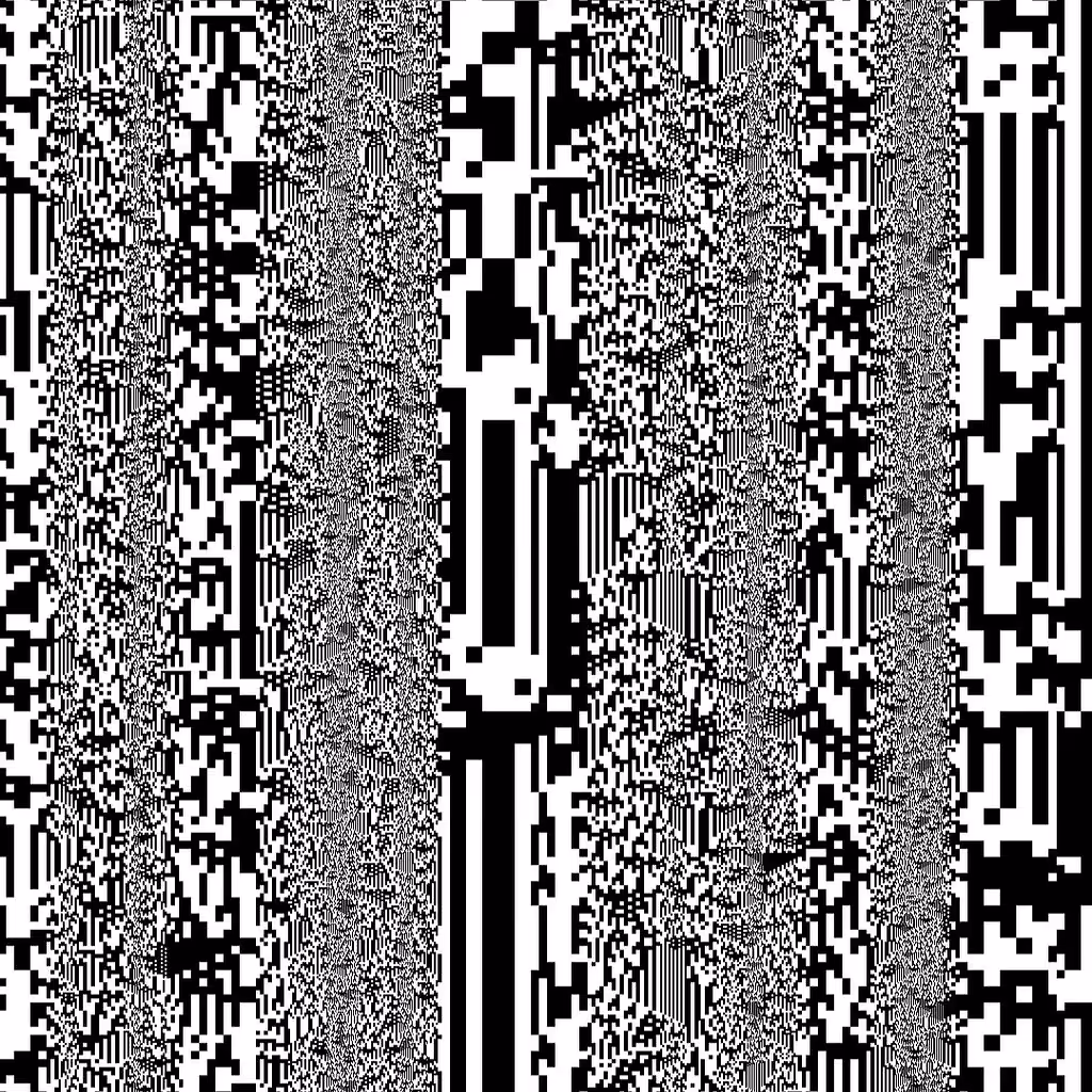 Winterbloed Modular Improvisation