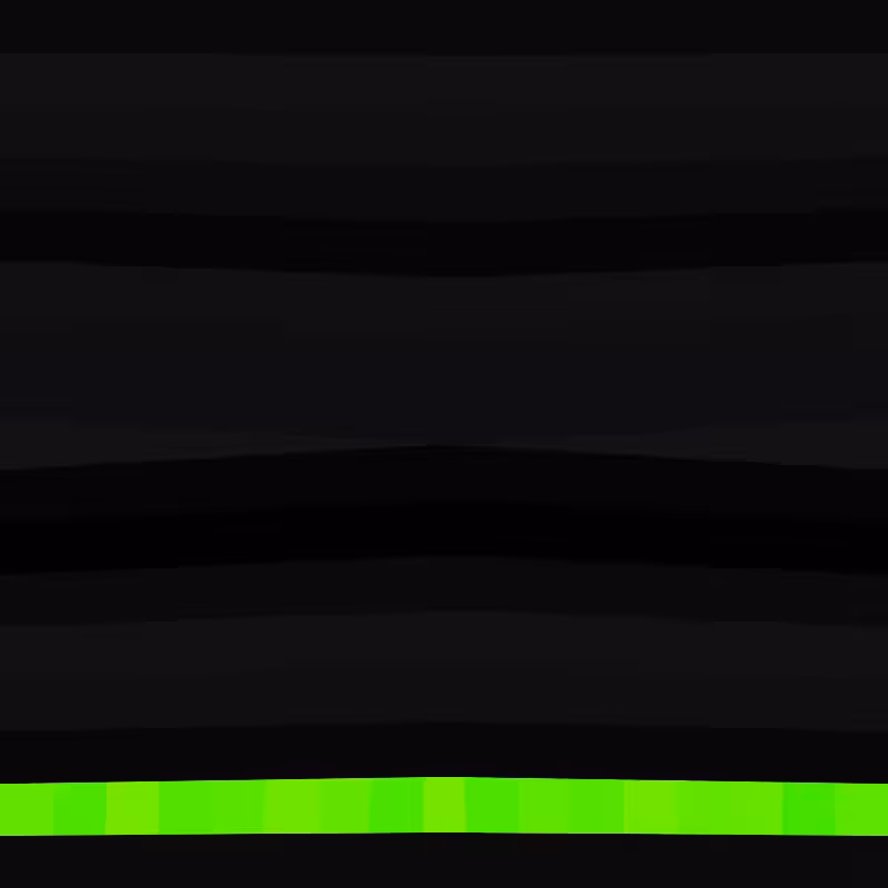 rectangles:gate #5