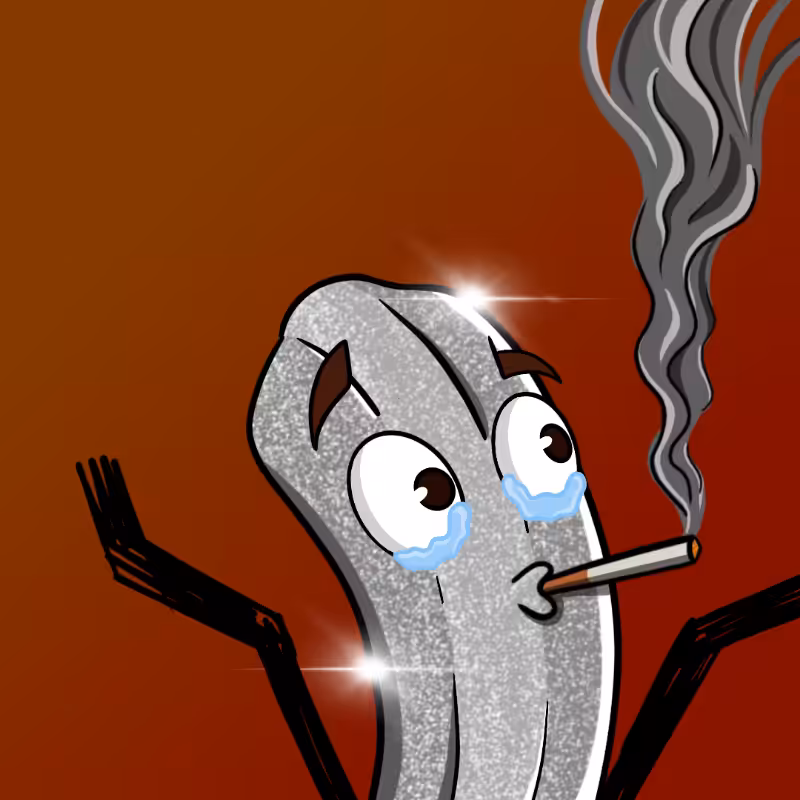 El Churrito #68