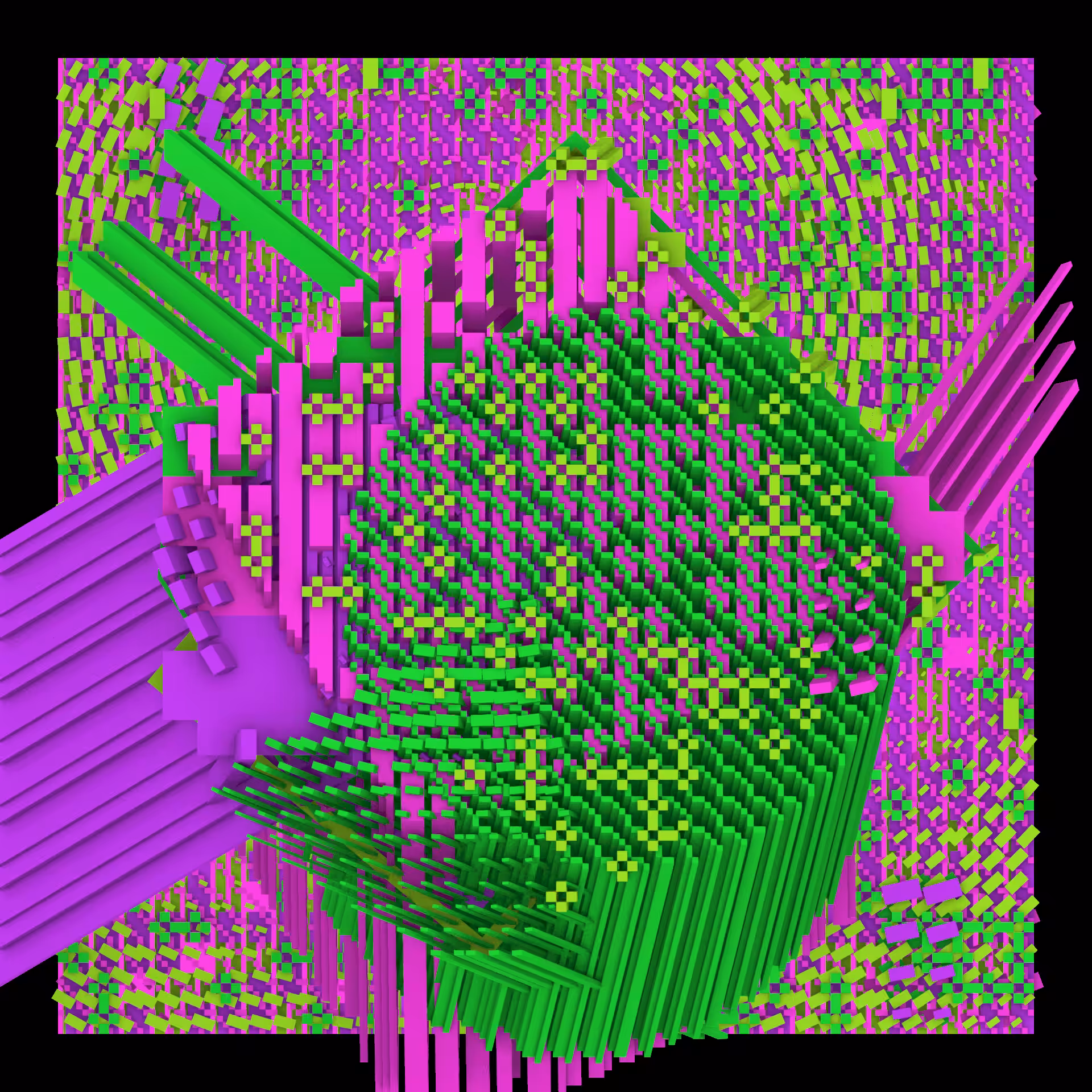 SLIDERS#239_00008