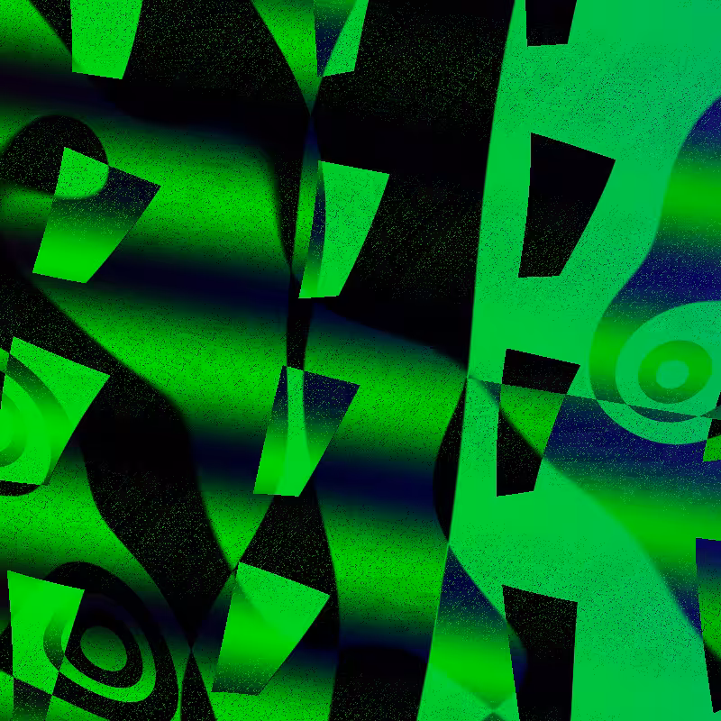 tempo.8 #8