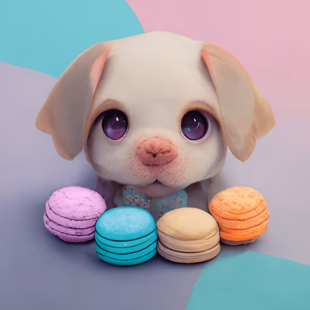 Bo