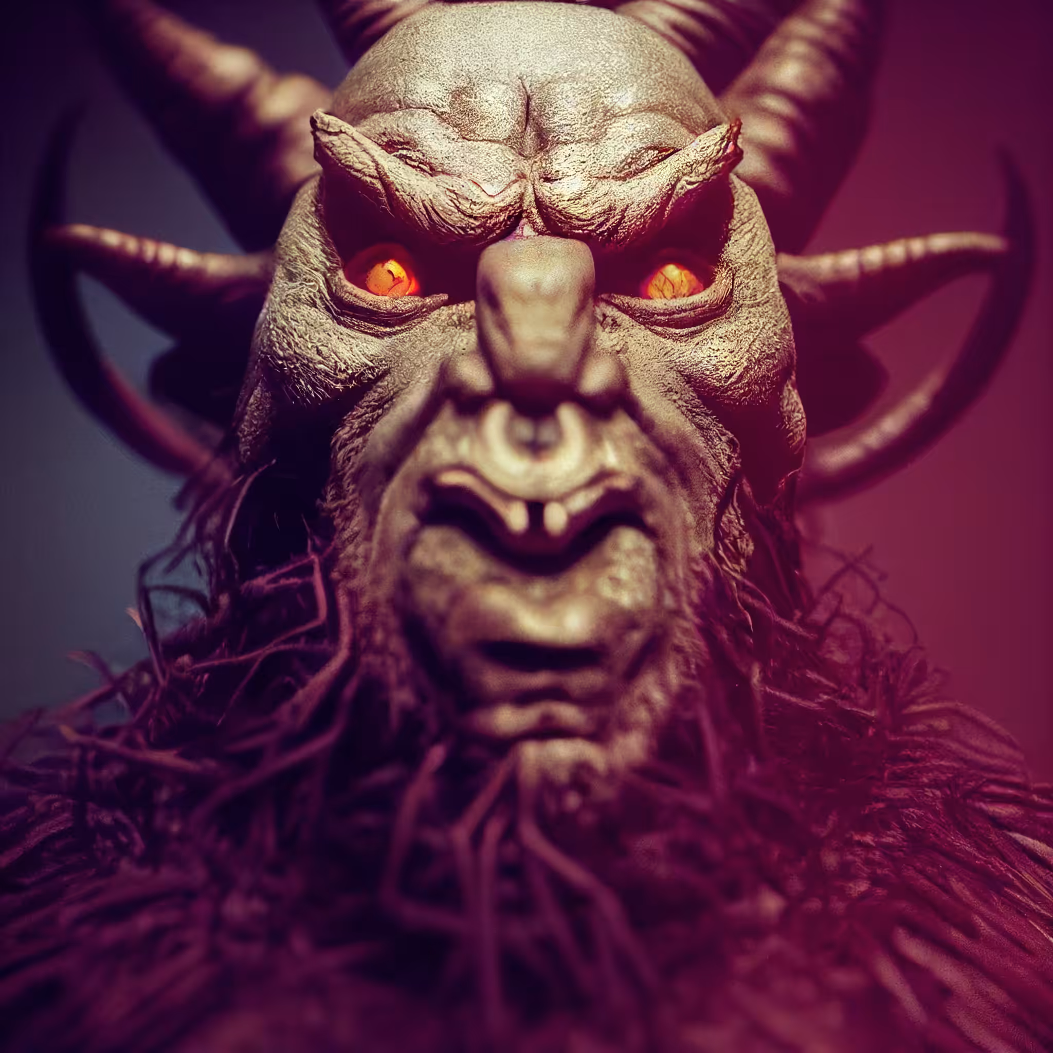 Krampus