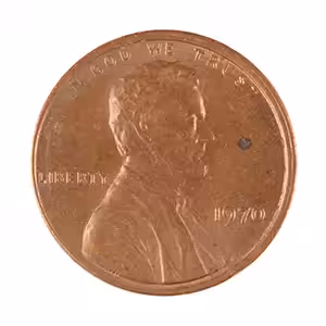 CENTS #4425