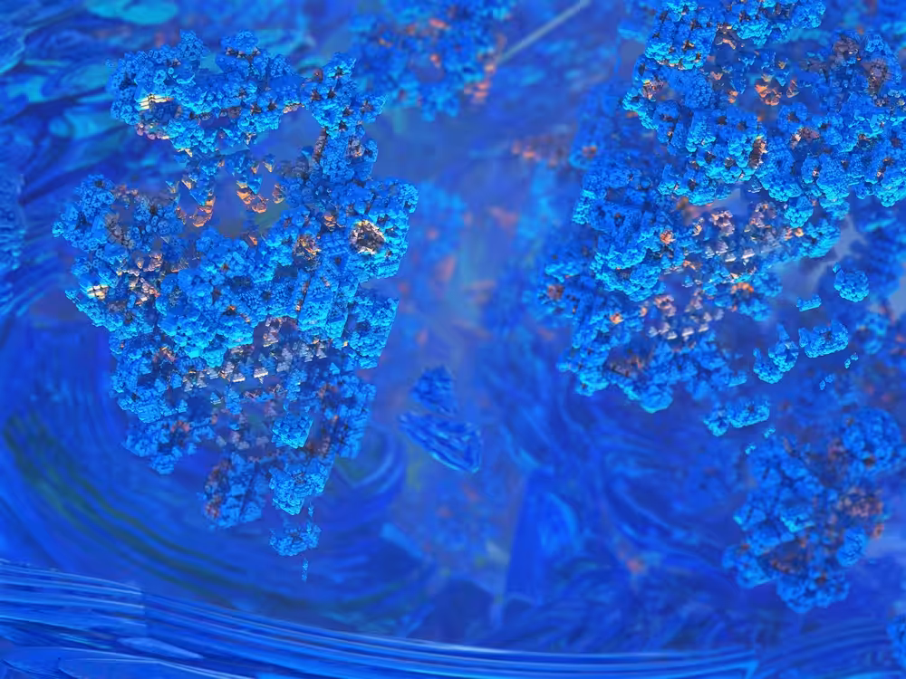 Ocean_Wolrds