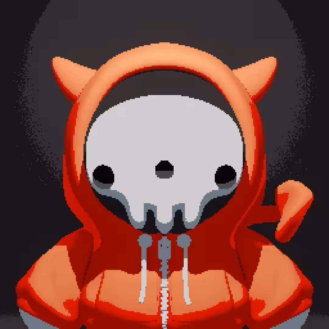 002 - Naughty Boy