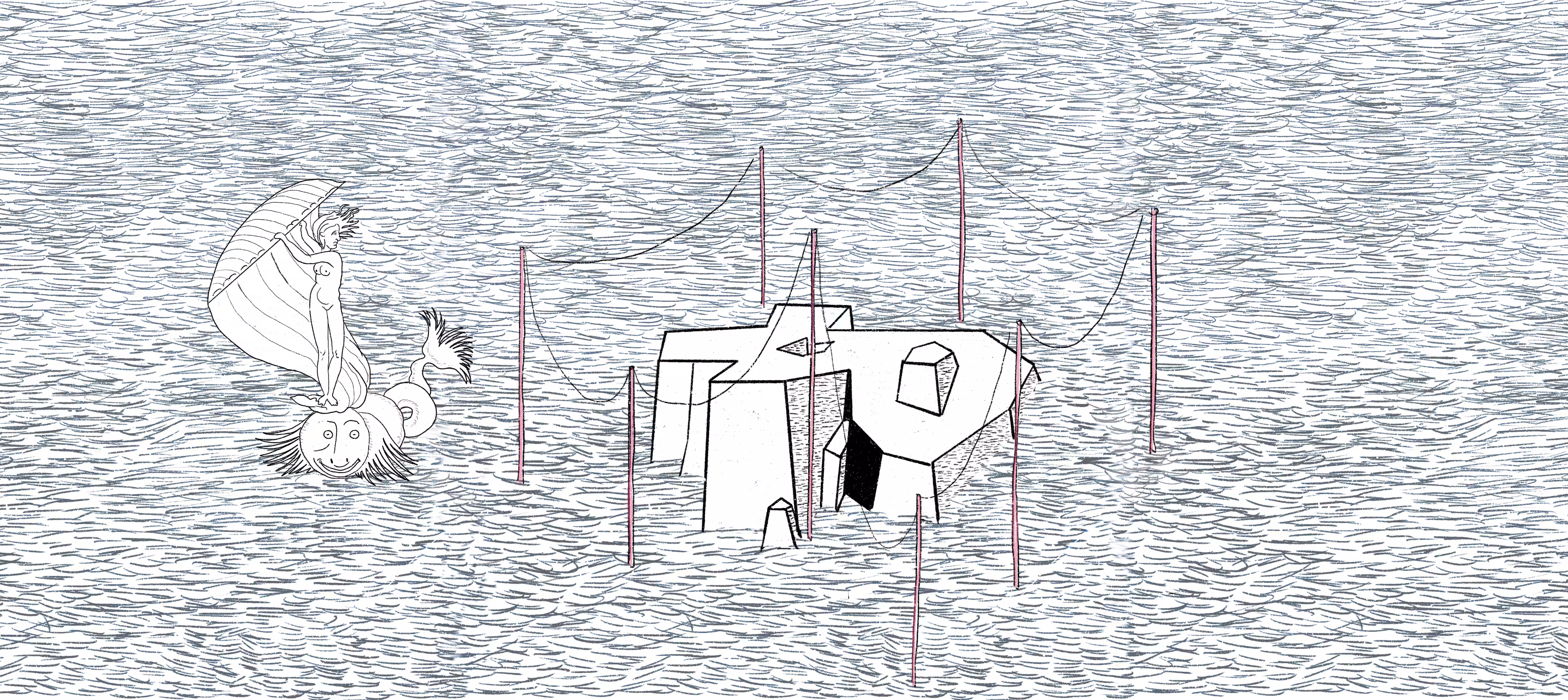 ISLAND #029