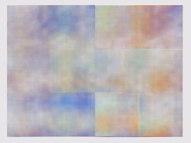 Color Function #7775