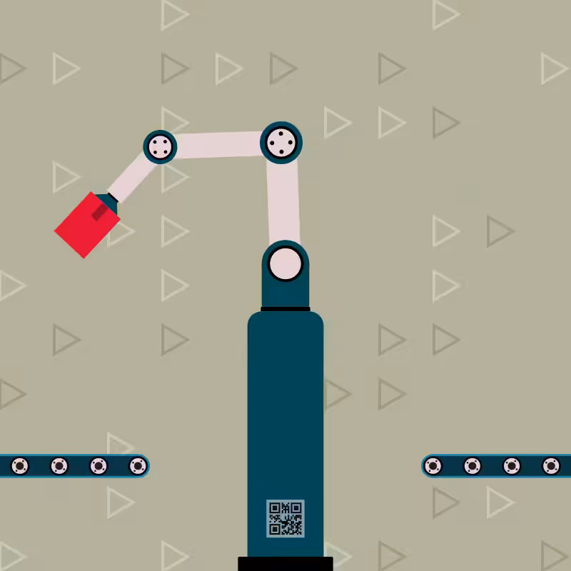 Robotics #110