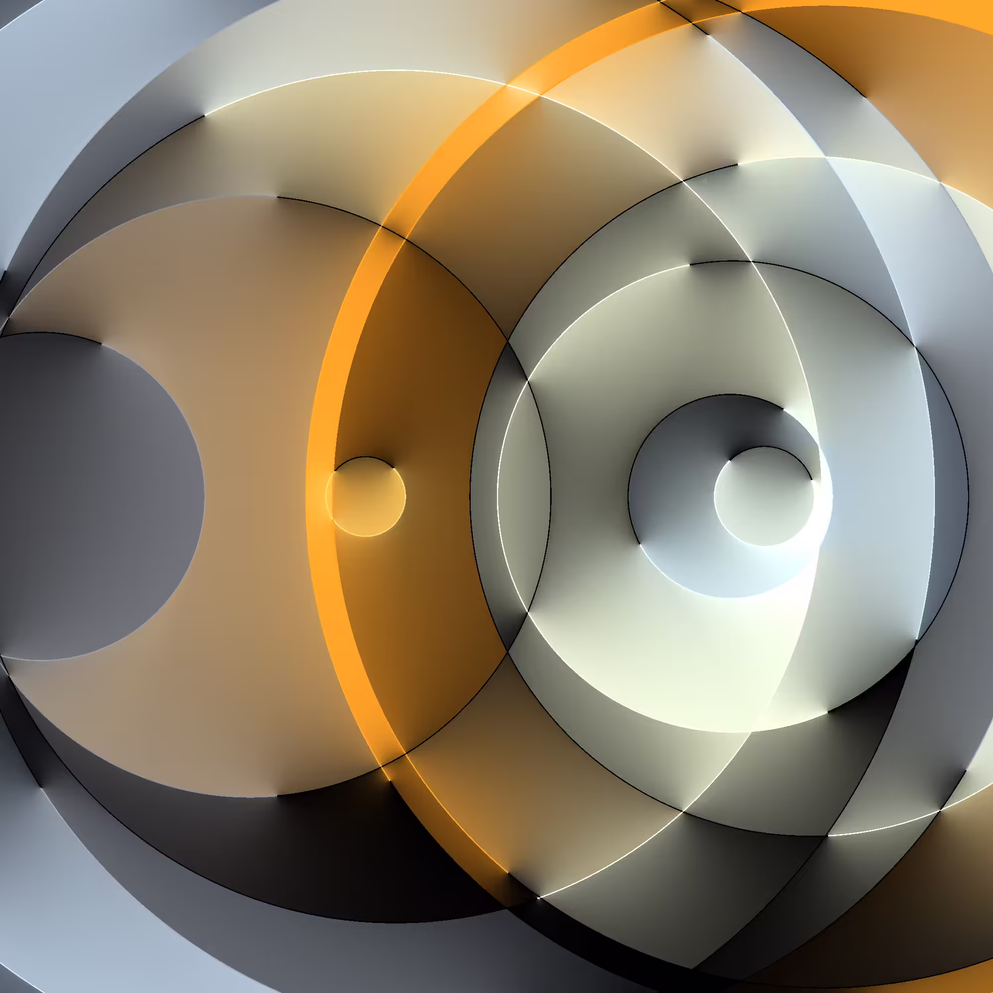 light study
