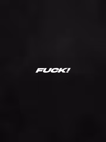 DESTRUCTION