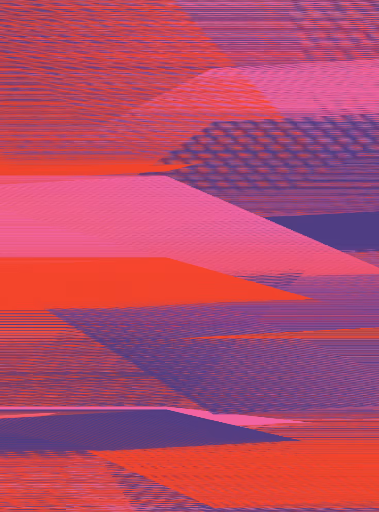 Doppler WIP 05