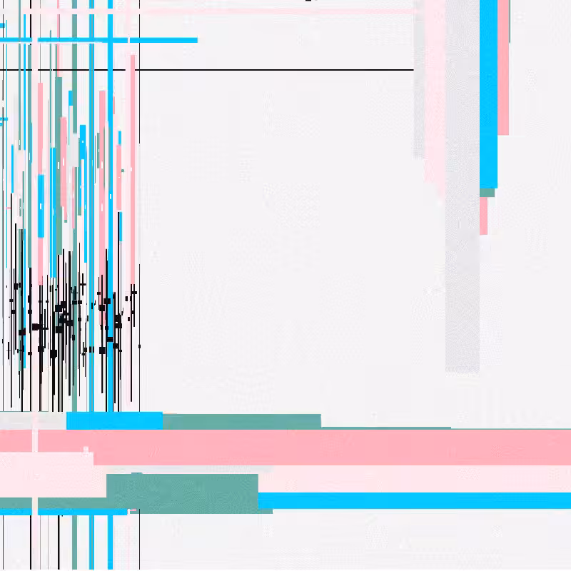 Time Dilation #131