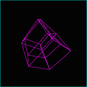 A.I.F.X Key #102