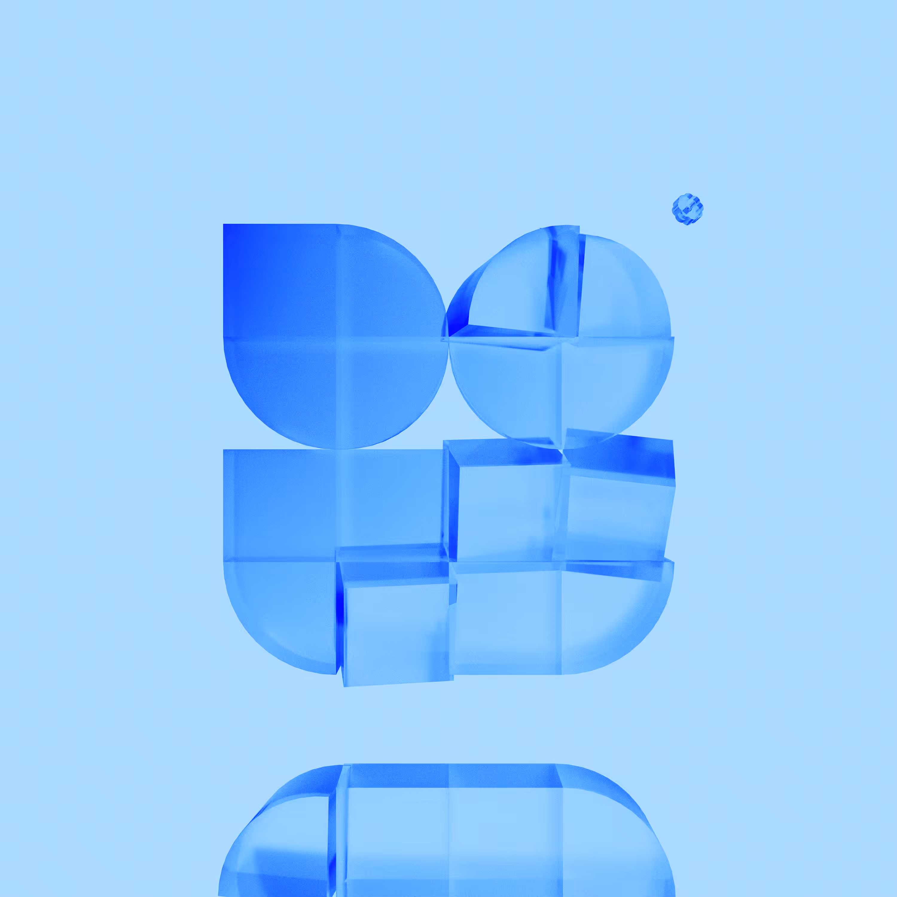 Opepen: Set 070, 1/20 (#3124)