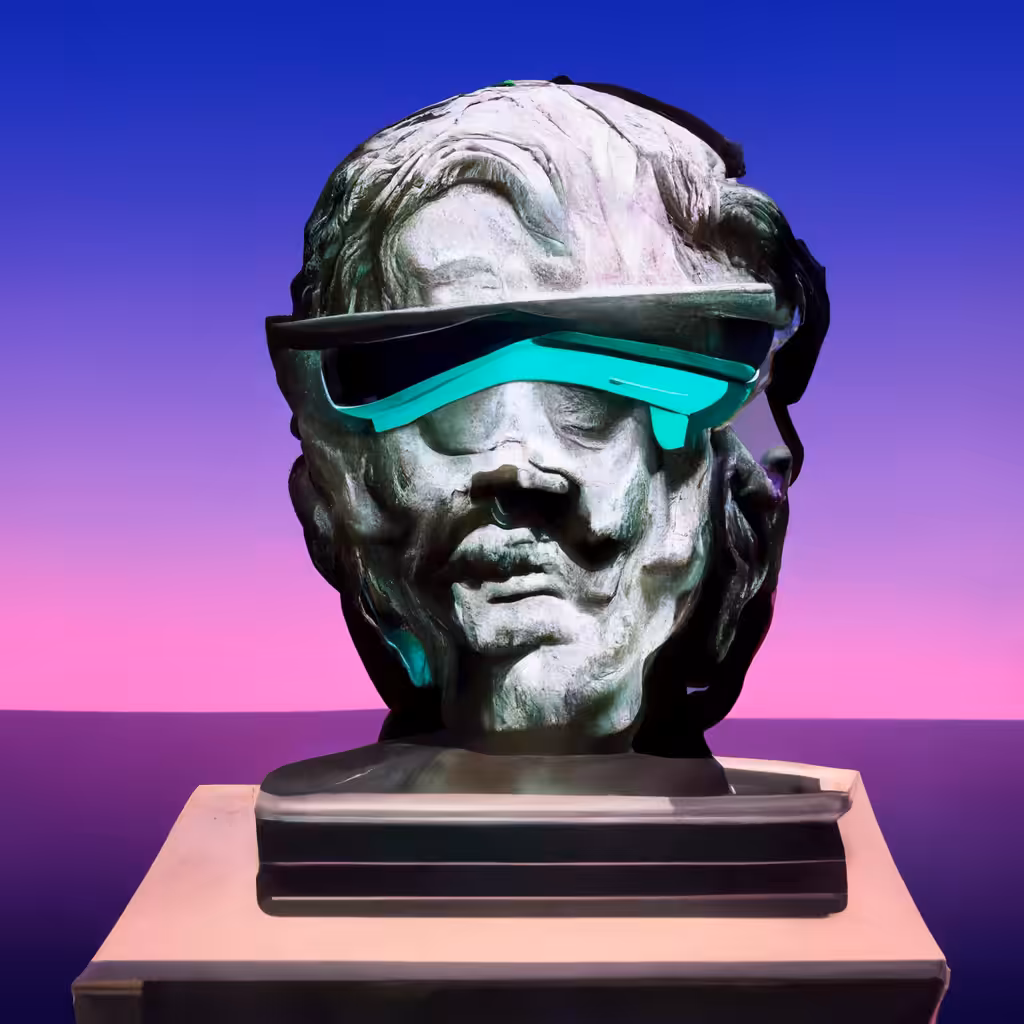 Desktop Statue Systems Limited: DESKTOP STATUE SYSTEMS LIMITED #1228