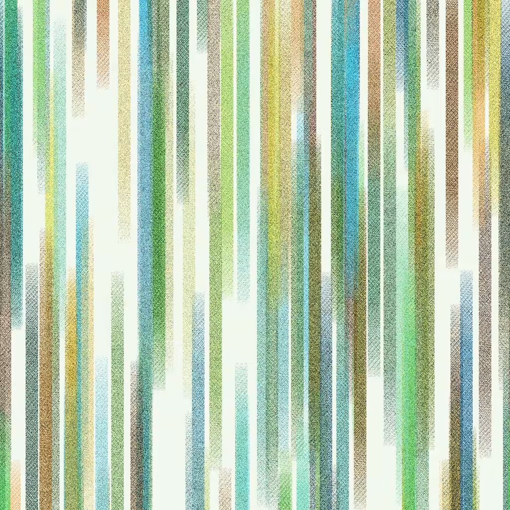 Strokes #88