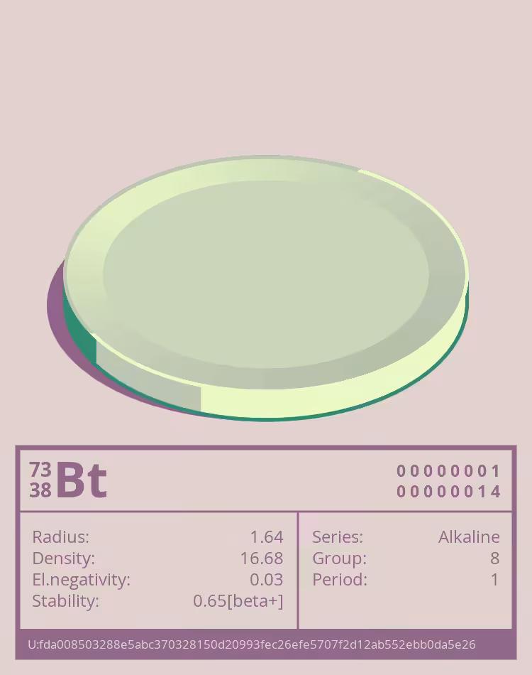 Bt otom