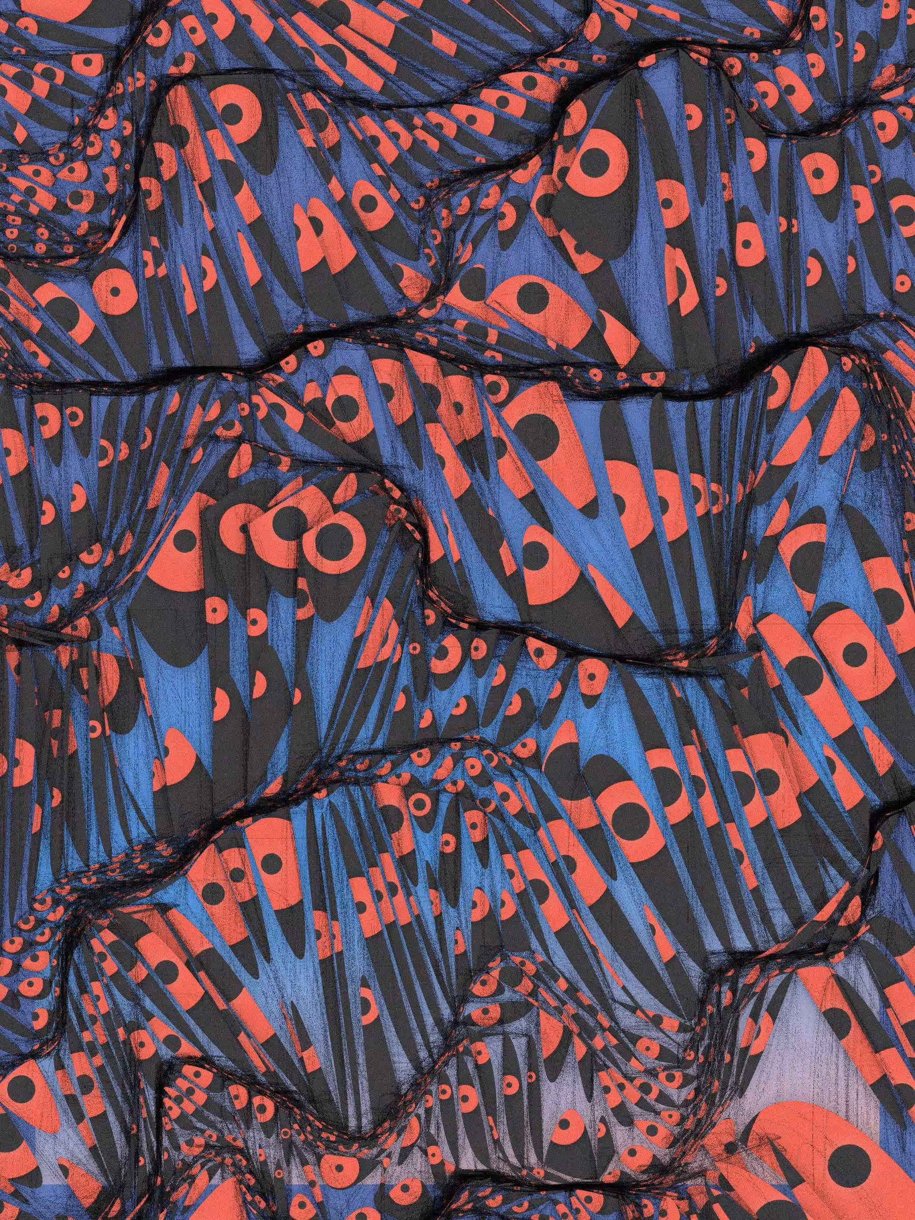 Panopticon #32