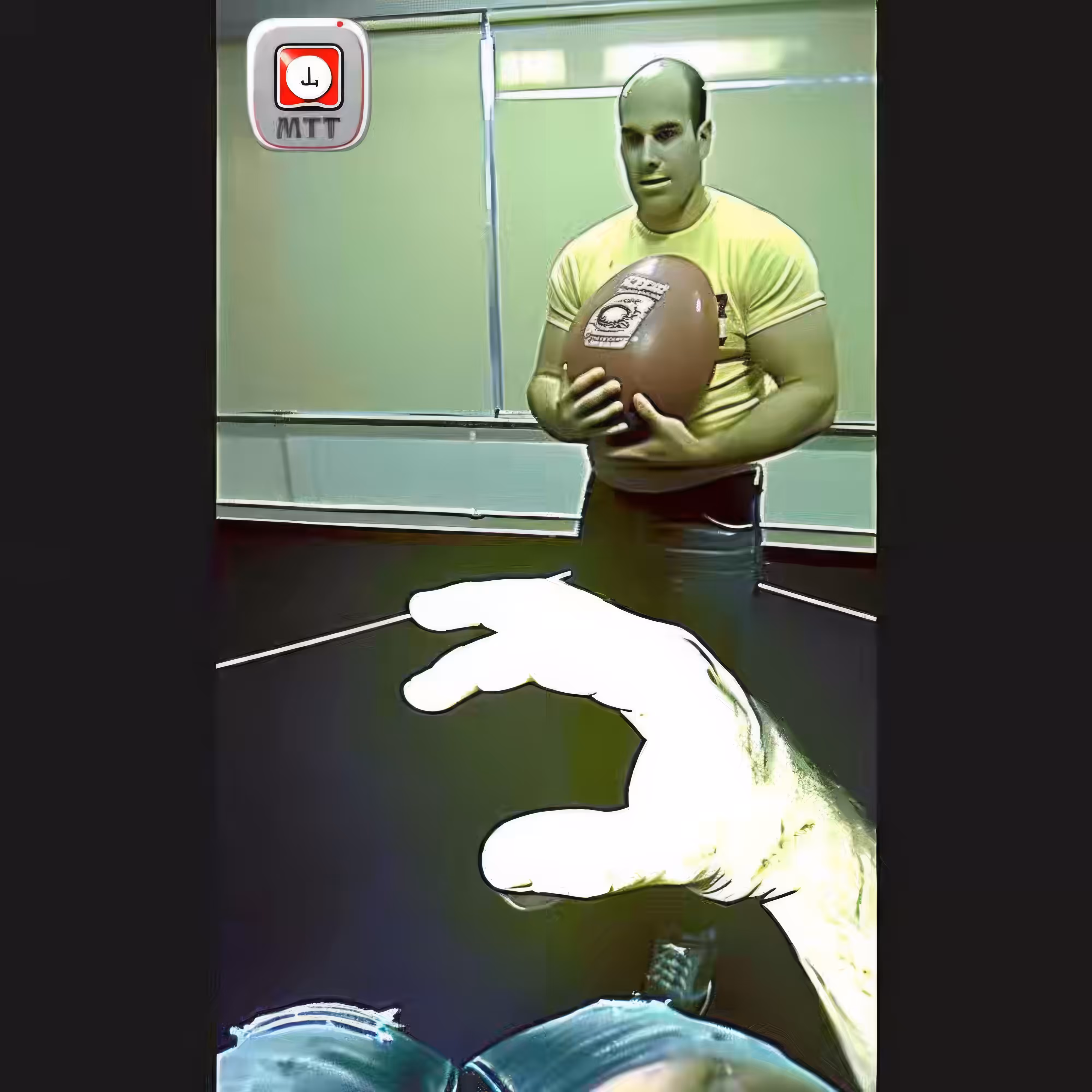 Fantasy-Sports