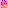 bitmap_punk_11